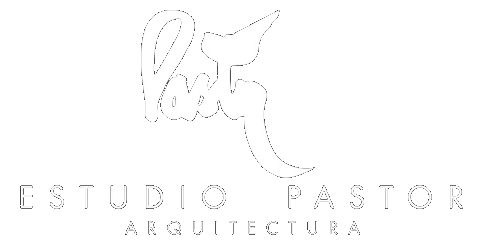 Estudio Pastor Arquitectura